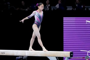 kishi rina jpn ph simone ferraro sfa09424 copia